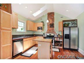 80 Forsythe St - Photo 8