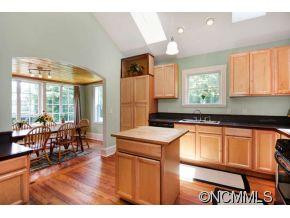 80 Forsythe St - Photo 9