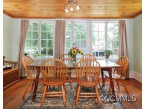 80 Forsythe St - Photo 10
