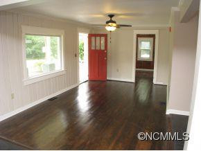 511 W. Chestnut - Photo 2