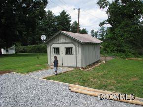 511 W. Chestnut - Photo 11