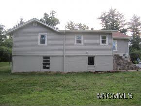 511 W. Chestnut - Photo 12