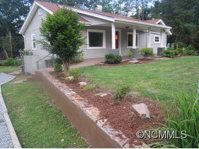 511 W. Chestnut - Photo 14