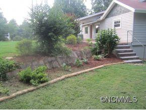 511 W. Chestnut - Photo 15