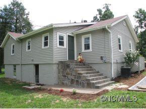 511 W. Chestnut - Photo 16