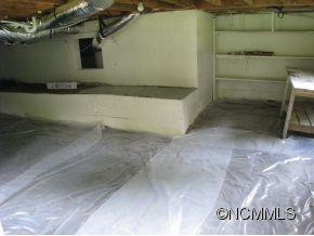 511 W. Chestnut - Photo 18