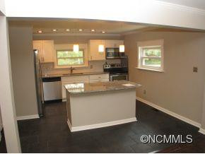 511 W. Chestnut - Photo 3