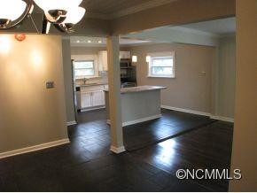 511 W. Chestnut - Photo 4