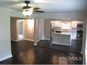 511 W. Chestnut - Photo 5