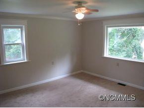 511 W. Chestnut - Photo 6