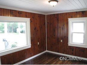 511 W. Chestnut - Photo 7