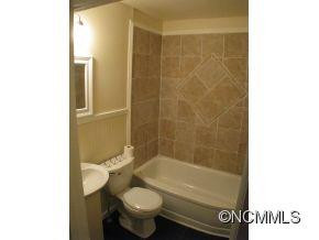 511 W. Chestnut - Photo 8