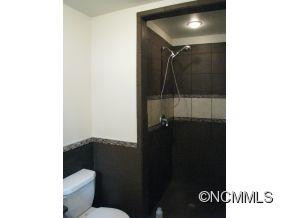 511 W. Chestnut - Photo 10