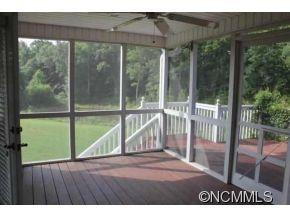 140 Memphis Way - Photo 13