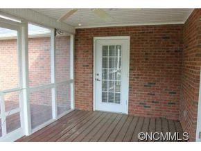 140 Memphis Way - Photo 14