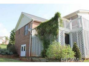 140 Memphis Way - Photo 15