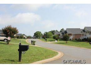 140 Memphis Way - Photo 16