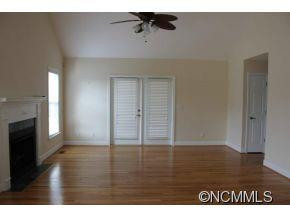 140 Memphis Way - Photo 5
