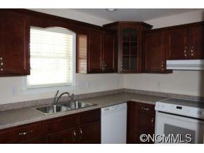 140 Memphis Way - Photo 7