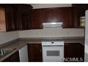 140 Memphis Way - Photo 8