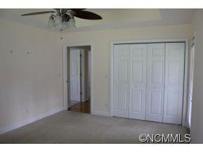 140 Memphis Way - Photo 9