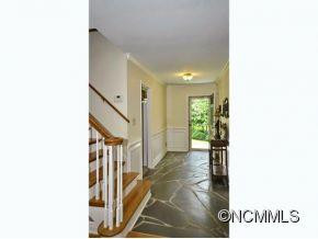 7 Holly Ridge Drive - Photo 2