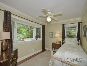 7 Holly Ridge Drive - Photo 11