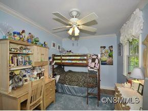 7 Holly Ridge Drive - Photo 12