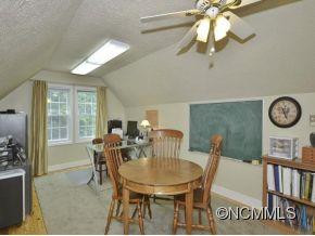 7 Holly Ridge Drive - Photo 13