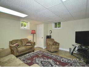 7 Holly Ridge Drive - Photo 14