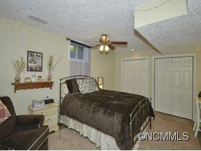 7 Holly Ridge Drive - Photo 15