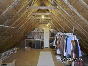 7 Holly Ridge Drive - Photo 16