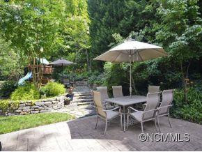 7 Holly Ridge Drive - Photo 17