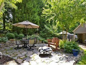 7 Holly Ridge Drive - Photo 18