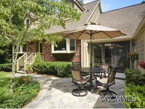 7 Holly Ridge Drive - Photo 19