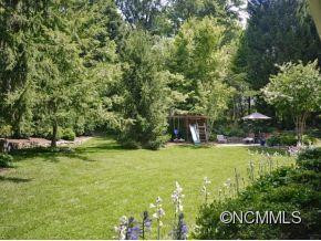 7 Holly Ridge Drive - Photo 20
