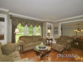 7 Holly Ridge Drive - Photo 3