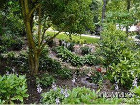 7 Holly Ridge Drive - Photo 21
