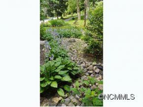 7 Holly Ridge Drive - Photo 22