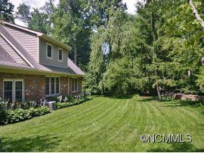 7 Holly Ridge Drive - Photo 23