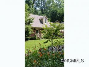 7 Holly Ridge Drive - Photo 24