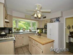 7 Holly Ridge Drive - Photo 4