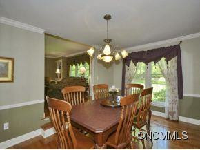 7 Holly Ridge Drive - Photo 5