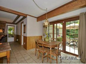 7 Holly Ridge Drive - Photo 6