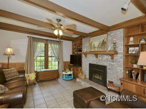 7 Holly Ridge Drive - Photo 7