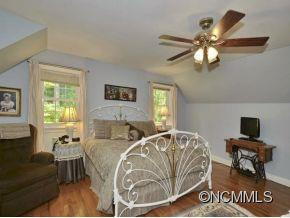 7 Holly Ridge Drive - Photo 8
