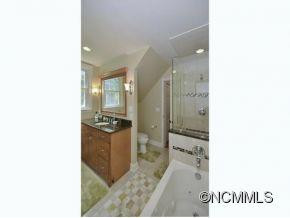 7 Holly Ridge Drive - Photo 9