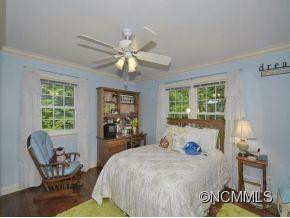 7 Holly Ridge Drive - Photo 10