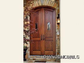 1010 Coves Pheasant Court - Photo 2
