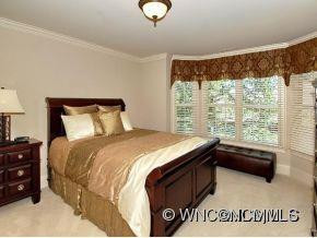 1010 Coves Pheasant Court - Photo 11